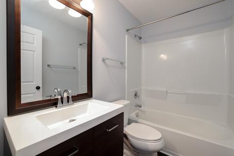 2239 Dawson Ln, Algonquin, IL 60102 photo 9
