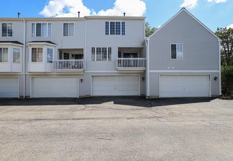 2239 Dawson Ln, Algonquin, IL 60102 photo 19
