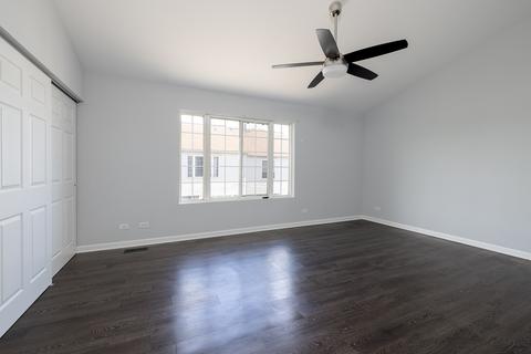 2239 Dawson Ln, Algonquin, IL 60102 photo 10