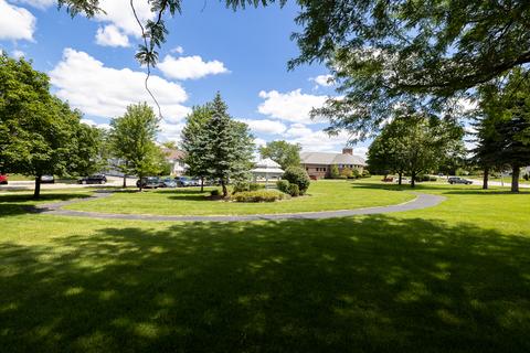 2239 Dawson Ln, Algonquin, IL 60102 photo 21