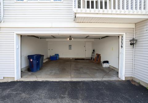 2239 Dawson Ln, Algonquin, IL 60102 photo 18