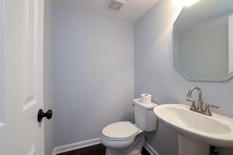 2239 Dawson Ln, Algonquin, IL 60102 photo 8
