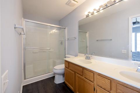 2239 Dawson Ln, Algonquin, IL 60102 photo 12