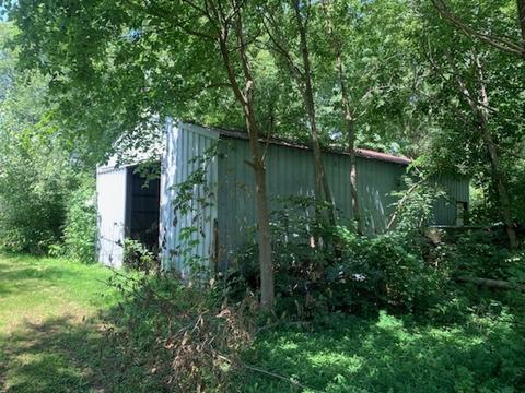 8451 Friday Rd, Davis Junction, IL 61020 photo 4