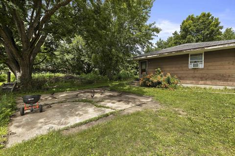 8451 Friday Rd, Davis Junction, IL 61020 photo 3