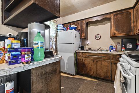 8451 Friday Rd, Davis Junction, IL 61020 photo 12