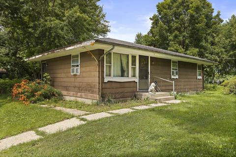 8451 Friday Rd, Davis Junction, IL 61020 photo 1