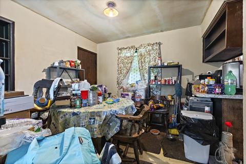 8451 Friday Rd, Davis Junction, IL 61020 photo 11