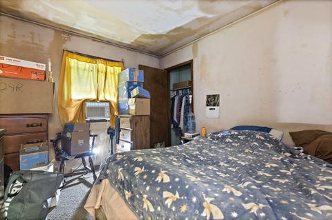 8451 Friday Rd, Davis Junction, IL 61020 photo 15
