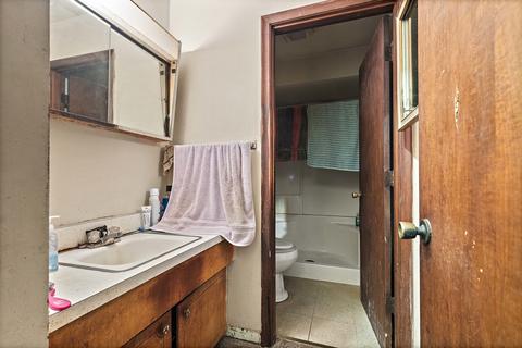 8451 Friday Rd, Davis Junction, IL 61020 photo 16