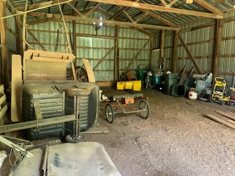 8451 Friday Rd, Davis Junction, IL 61020 photo 6