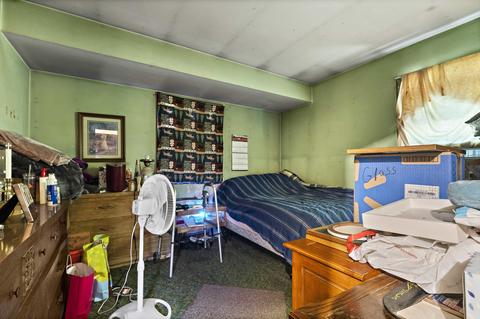 8451 Friday Rd, Davis Junction, IL 61020 photo 14