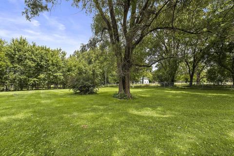 8451 Friday Rd, Davis Junction, IL 61020 photo 8
