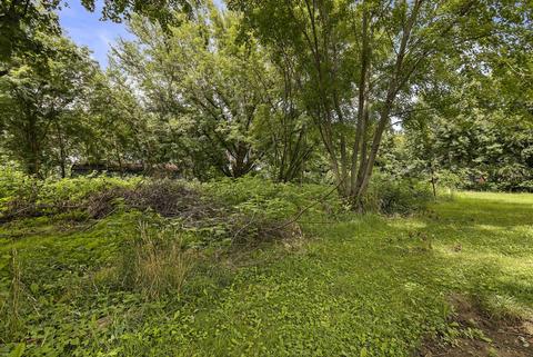 8451 Friday Rd, Davis Junction, IL 61020 photo 7