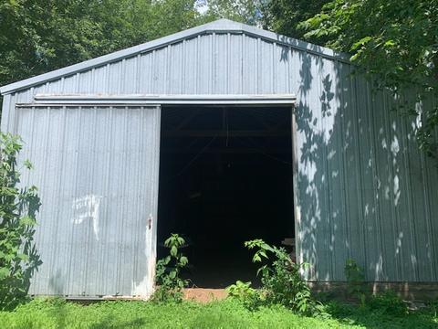 8451 Friday Rd, Davis Junction, IL 61020 photo 5