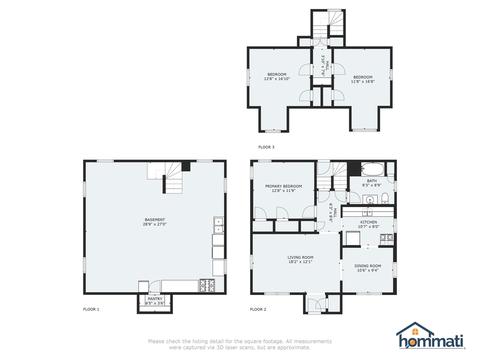 14917 Springfield Ave, Midlothian, IL 60445 photo 21