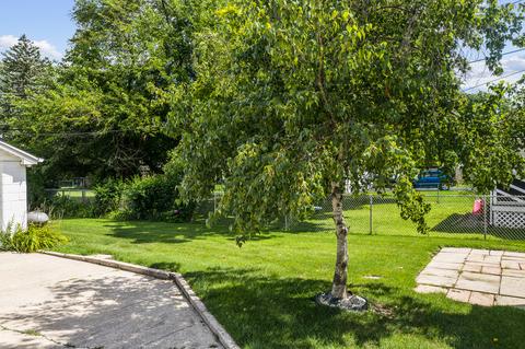 14917 Springfield Ave, Midlothian, IL 60445 photo 20