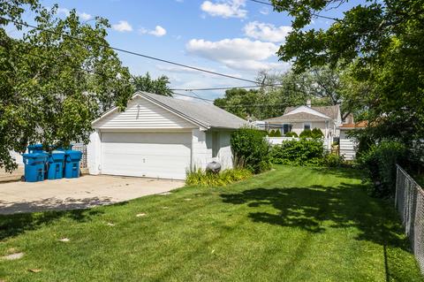 14917 Springfield Ave, Midlothian, IL 60445 photo 19