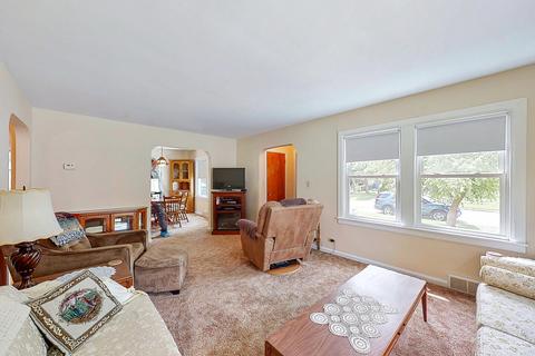 14917 Springfield Ave, Midlothian, IL 60445 photo 7