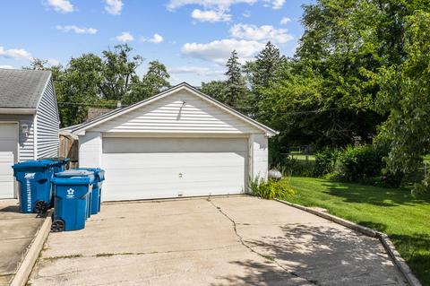 14917 Springfield Ave, Midlothian, IL 60445 photo 17