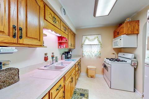 14917 Springfield Ave, Midlothian, IL 60445 photo 9