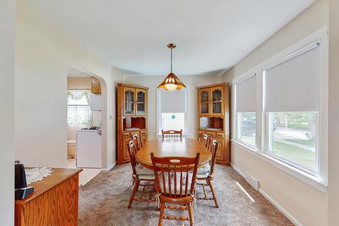 14917 Springfield Ave, Midlothian, IL 60445 photo 8