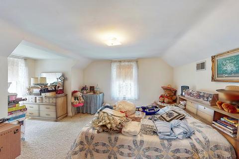 14917 Springfield Ave, Midlothian, IL 60445 photo 14