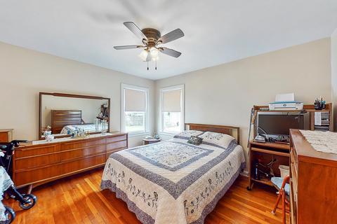 14917 Springfield Ave, Midlothian, IL 60445 photo 13