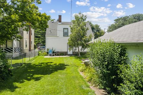14917 Springfield Ave, Midlothian, IL 60445 photo 18