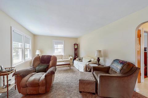 14917 Springfield Ave, Midlothian, IL 60445 photo 6