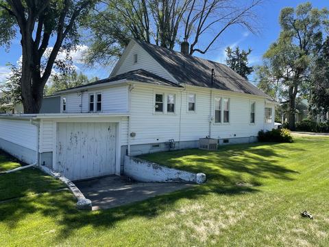 112 Taylor St, Cherry, IL 61317 photo 3