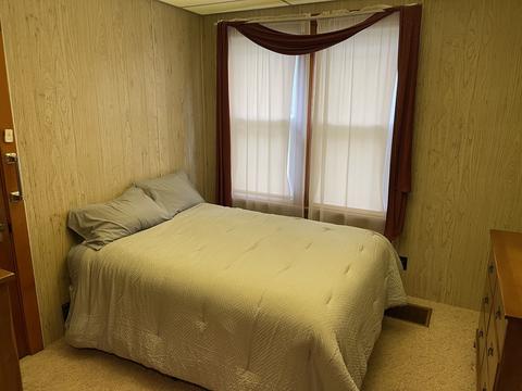 112 Taylor St, Cherry, IL 61317 photo 12