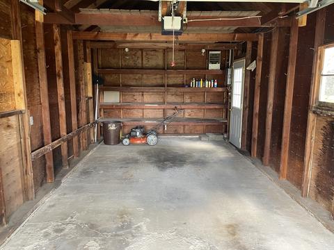 112 Taylor St, Cherry, IL 61317 photo 9