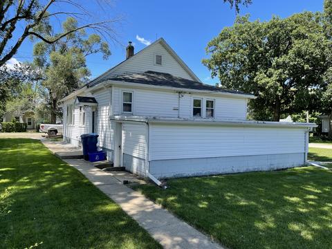 112 Taylor St, Cherry, IL 61317 photo 5