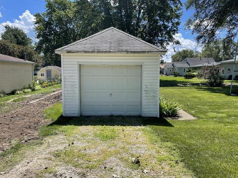 112 Taylor St, Cherry, IL 61317 photo 6