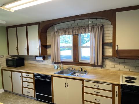 112 Taylor St, Cherry, IL 61317 photo 15