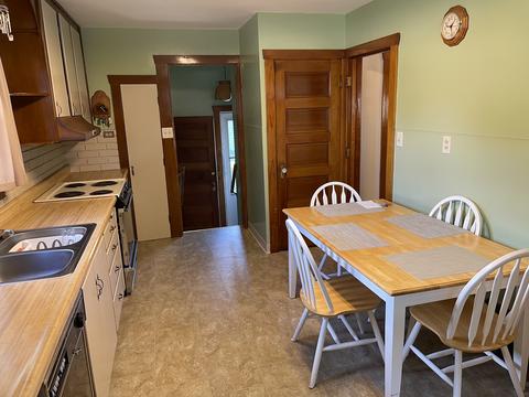 112 Taylor St, Cherry, IL 61317 photo 16