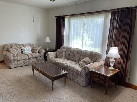 112 Taylor St, Cherry, IL 61317 photo 8