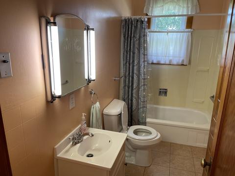 112 Taylor St, Cherry, IL 61317 photo 13