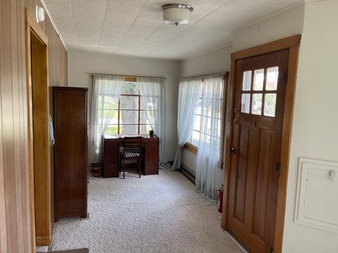 112 Taylor St, Cherry, IL 61317 photo 10