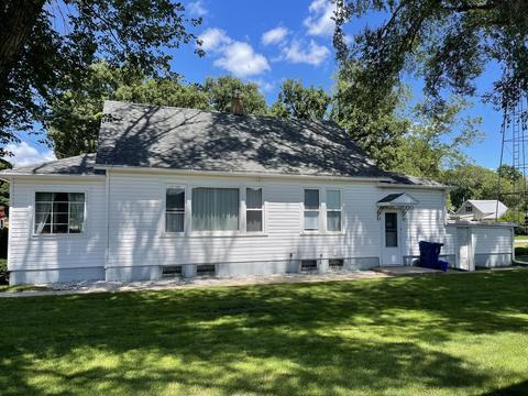 112 Taylor St, Cherry, IL 61317 photo 4