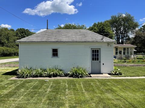 112 Taylor St, Cherry, IL 61317 photo 7