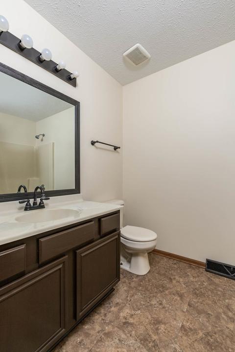 10686 Meadowsweet Ln, Roscoe, IL 61073 photo 21