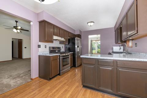 10686 Meadowsweet Ln, Roscoe, IL 61073 photo 12