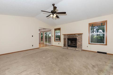 10686 Meadowsweet Ln, Roscoe, IL 61073 photo 8