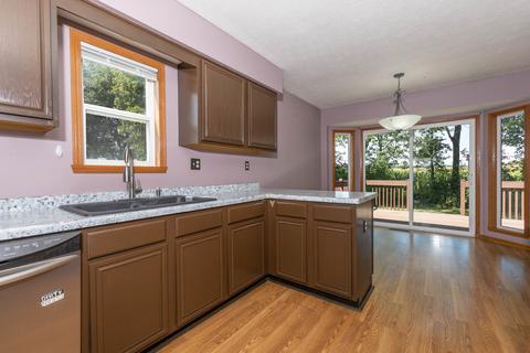 10686 Meadowsweet Ln, Roscoe, IL 61073 photo 14