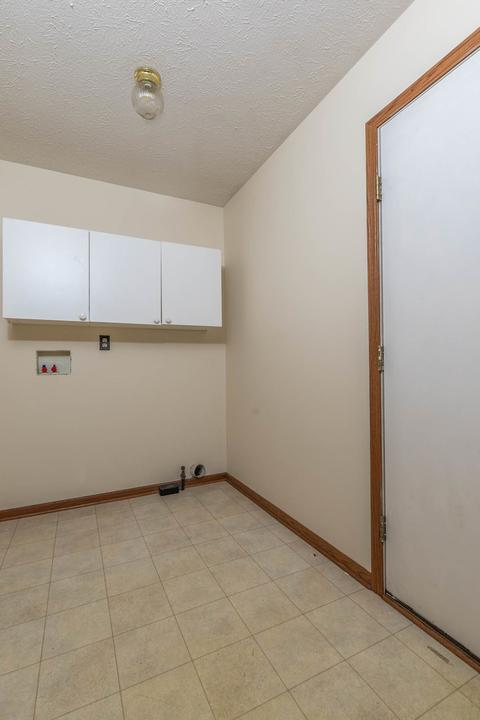 10686 Meadowsweet Ln, Roscoe, IL 61073 photo 23