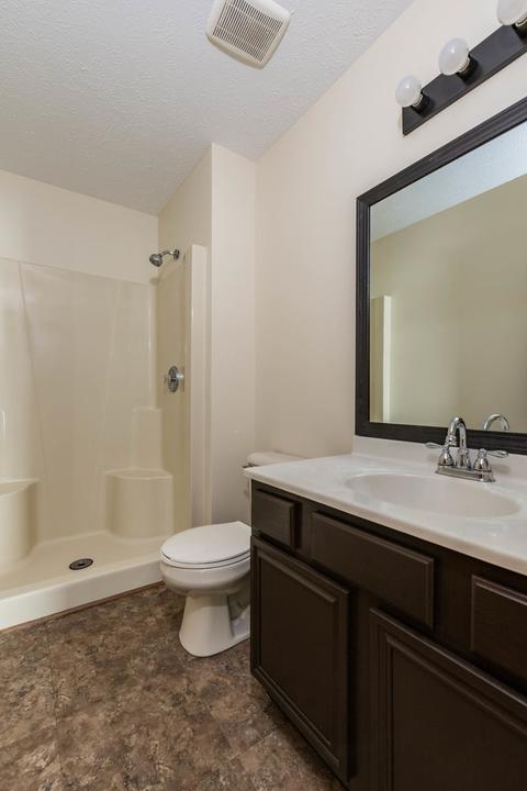 10686 Meadowsweet Ln, Roscoe, IL 61073 photo 17