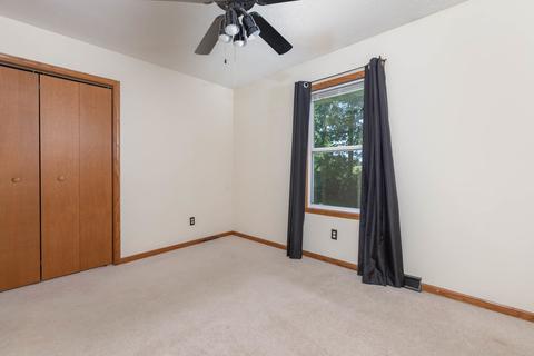 10686 Meadowsweet Ln, Roscoe, IL 61073 photo 20