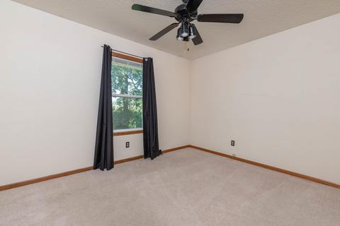 10686 Meadowsweet Ln, Roscoe, IL 61073 photo 19
